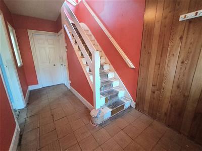 Picture 5